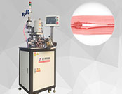 草莓视频在线播放机械的工作原理和模式说明介绍