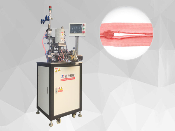 草莓视频在线播放机械的日常维护和保养