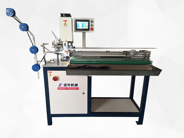 草莓视频在线播放机械发生故障的真正原因