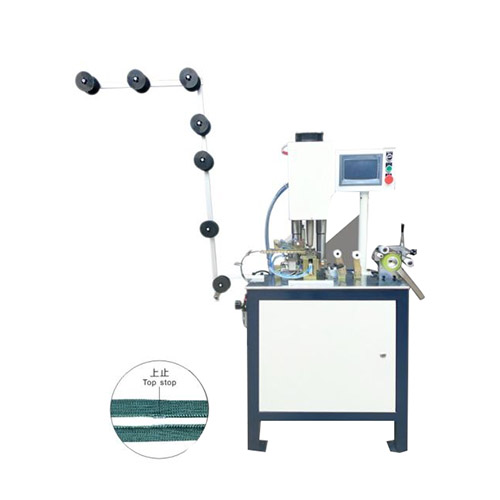 隐形下载草莓视频污上止机JS-104IA