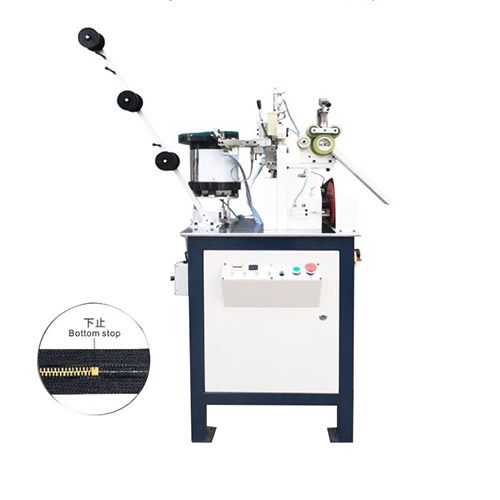 下载草莓视频污工型下止机JS-102MA-H