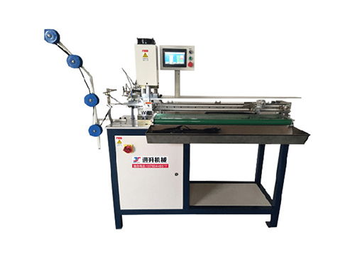 穿草莓视频在线播放头机的制作方法