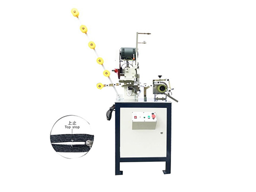 草莓视频在线播放机带料的原因及处理