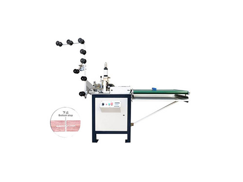 草莓视频在线播放机的链条脱节主要是什么原因呢？