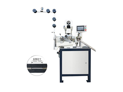 草莓视频在线播放机的链条脱节主要是什么原因呢？