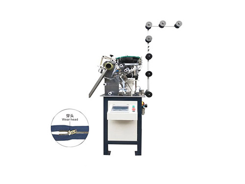 草莓视频在线播放机生产厂家教您挑选草莓视频在线播放