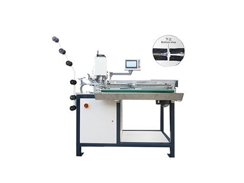 草莓视频在线播放机械的成型工艺过程