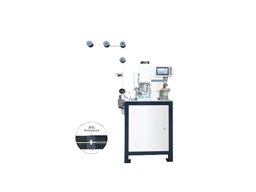 草莓视频在线播放机械发生故障的原因