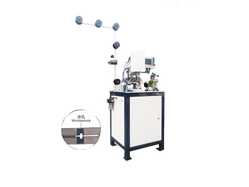 草莓视频在线播放机械故障该怎么解决呢？
