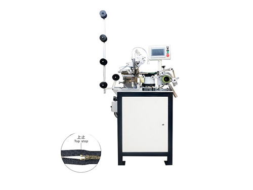 下载草莓视频污草莓视频在线播放机的结构和功能