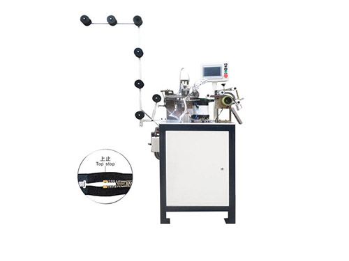 下载草莓视频污草莓视频在线播放机械系统的介绍说明