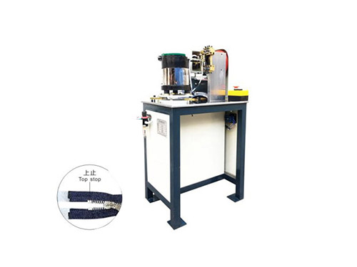 制造金属草莓视频在线播放机械需要考虑哪些问题